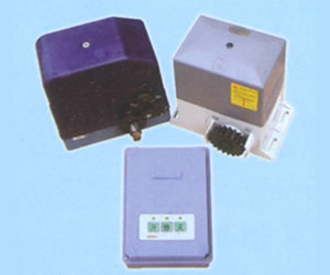HX-200、750門機(jī)