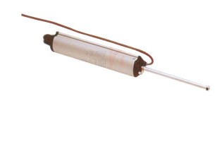推桿式開(kāi)窗機(jī)