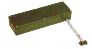 鏈?zhǔn)介_窗機